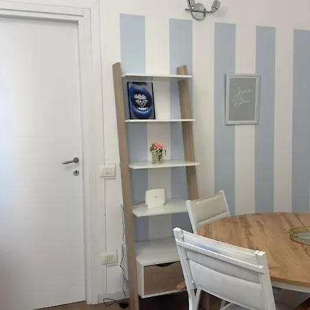 Veronetta Flat Apartamento Verona