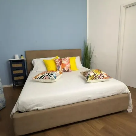 Veronetta Flat * Verona